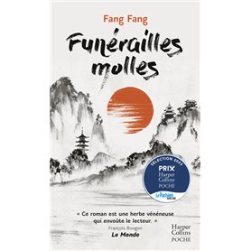 Funérailles molles