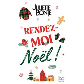 Rendez-moi Noël !