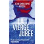 La vierge jurée