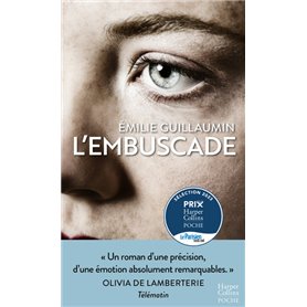 L'Embuscade