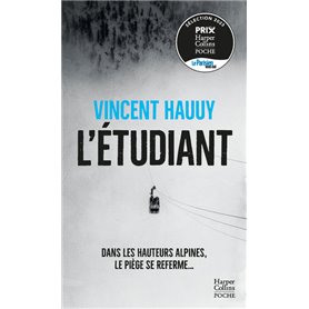 L'étudiant