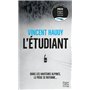 L'étudiant