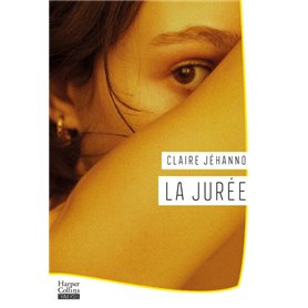 La Jurée