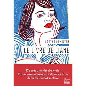 Le Livre de Liane