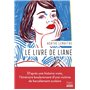 Le Livre de Liane