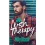 Irish Therapy