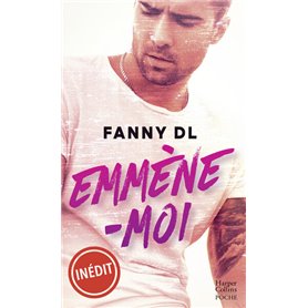 Emmène-moi