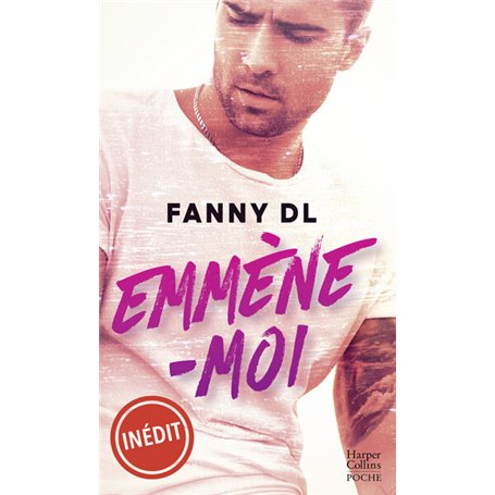 Emmène-moi