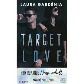 Target Love