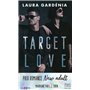 Target Love