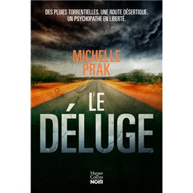 Le Déluge