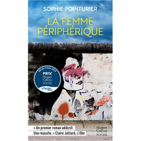 La Femme périphérique