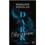 Dark Obsession