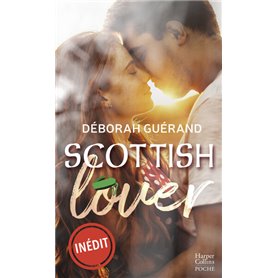 Scottish Lover