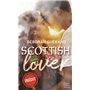 Scottish Lover