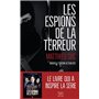 Les Espions de la terreur