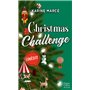 Christmas Challenge