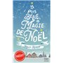 La plus belle magie de Noël