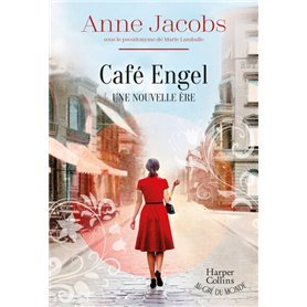 Café Engel