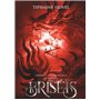 Briséïs Tome 2