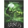 Briséïs Tome 3