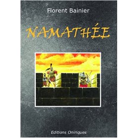 Namathée