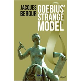 Goebius' Strange Model