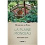 LA PLAINE MONCEAU