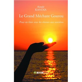 Le Grand Méchant Gourou