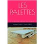 LES PALETTES