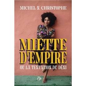 Miette d'Empire