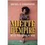 Miette d'Empire