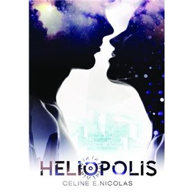 Heliopolis