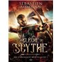 La flèche du Scythe