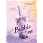 Bubble tea