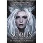 Sorus : Le Prince des Ombres