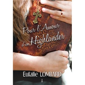 Pour l'amour d'un Highlander