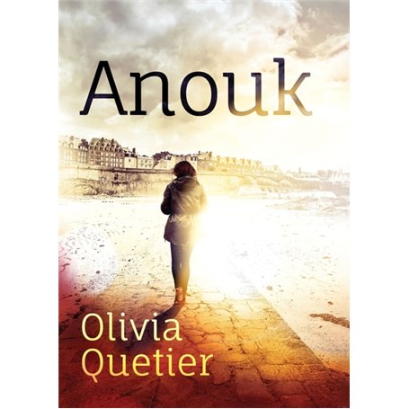 Anouk