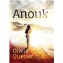 Anouk