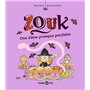 Zouk, Tome 18