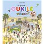 La Famille Oukilé en week-end