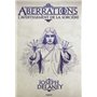 Aberrations, Tome 02