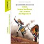 La véritable histoire de Jules, jeune tambour de l'armée de Napoléon