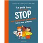 Stop aux violences sexuelles faites aux enfants