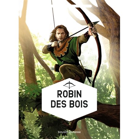 Robin des bois