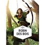 Robin des bois