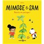 Mimose et Sam, Tome 01