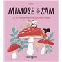 Mimose et Sam, Tome 02