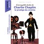 L'incroyable destin de Charlie Chaplin, le prodige du cinéma