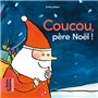 Coucou père Noël !